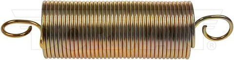 Dayton Parts 938-5103 Hood Control Spring