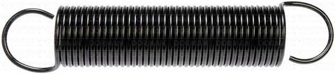 Dayton Parts 938-5201 Heavy Duty Hood Spring