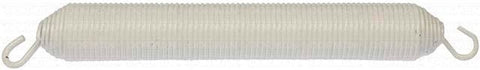 Dayton Parts 938-5401 Hood Control Spring