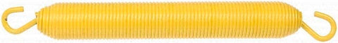 Dayton Parts 938-5402 Hood Control Spring