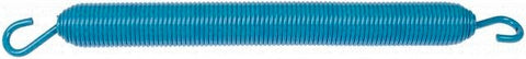 Dayton Parts 938-5403CD Heavy Duty Hood Spring