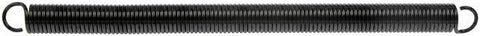 Dayton Parts 938-5404CD Heavy Duty Hood Spring