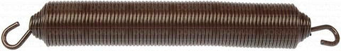 Dayton Parts 938-5405CD Heavy Duty Hood Spring