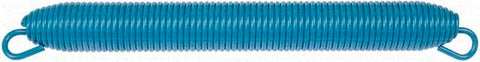 Dayton Parts 938-5406 Hood Control Spring