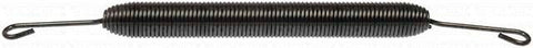 Dayton Parts 938-5407CD Heavy Duty Hood Spring