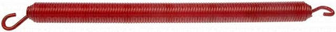 Dayton Parts 938-5408CD Heavy Duty Hood Spring