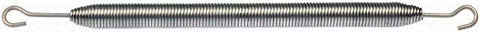 Dayton Parts 938-5501CD Heavy Duty Hood Spring