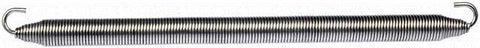 Dayton Parts 938-5502 Hood Control Spring