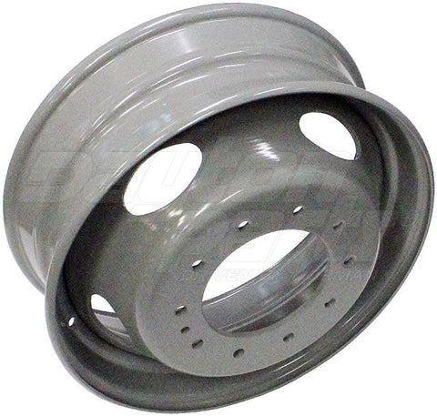Dayton Parts 939-190 19.5 X 6 In. Steel Wheel