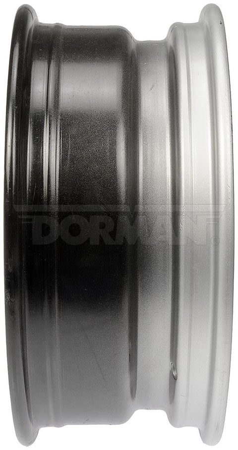 Dayton Parts 939-302 16 X 6.5 In. Steel Wheel