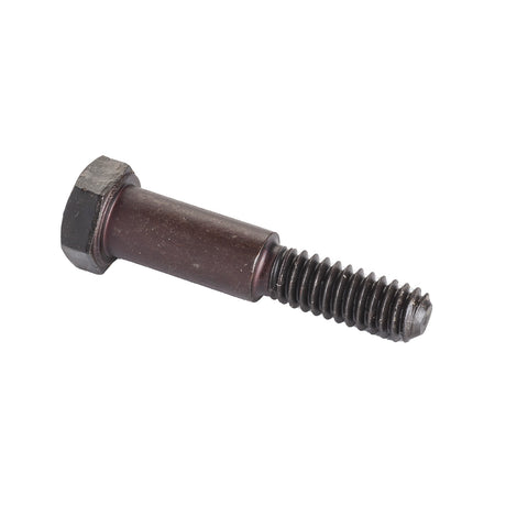 Haldex 93900224 Shoulder Bolt