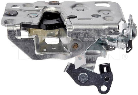 Dayton Parts 940-102 Door Latch Assembly