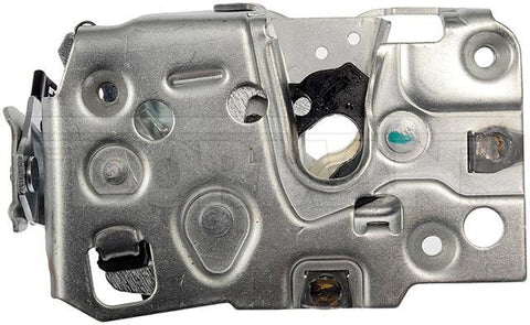Dayton Parts 940-102 Door Latch Assembly