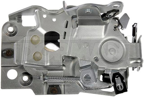 Dayton Parts 940-102 Door Latch Assembly