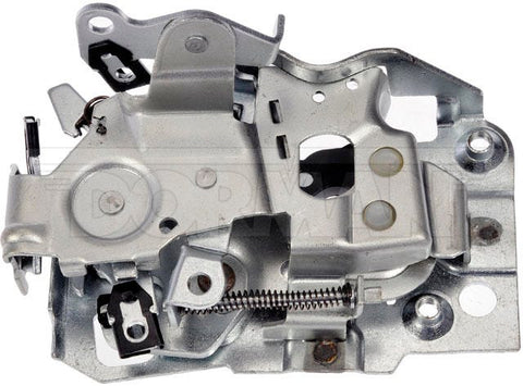 Dayton Parts 940-103 Door Latch Assembly