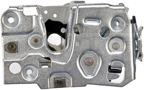 Dayton Parts 940-103 Door Latch Assembly