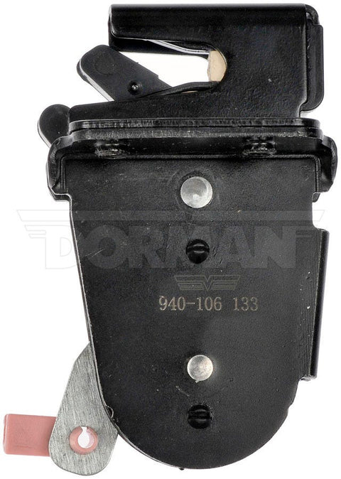 Dayton Parts 940-106 Door Latch Assembly