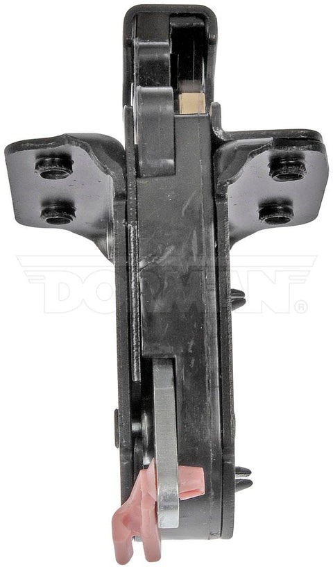 Dayton Parts 940-106 Door Latch Assembly