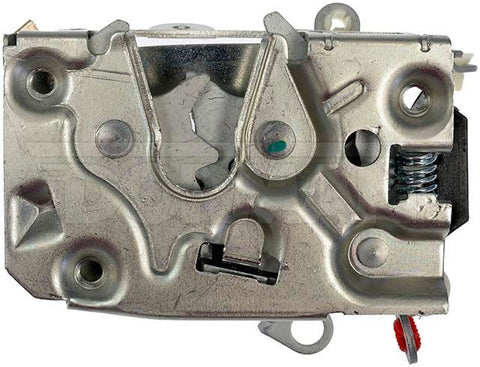 Dayton Parts 940-400 Door Latch Assembly