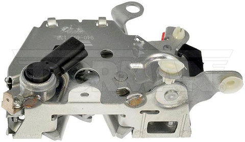 Dayton Parts 940-400 Door Latch Assembly