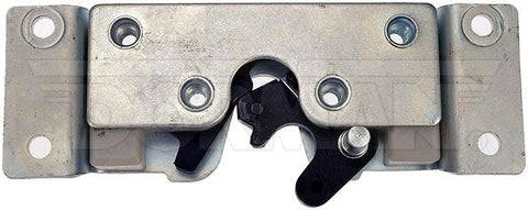 Dayton Parts 940-5113 Door Latch - Front Left
