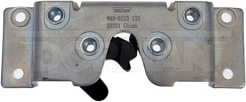 Dayton Parts 940-5113 Door Latch - Front Left