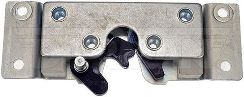 Dayton Parts 940-5114 Door Latch - Front Right