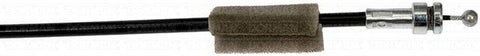 Dayton Parts 940-690 Door Latch Assembly