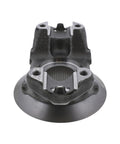 GENUINE PAI 940071 END YOKE ASSEMBLY