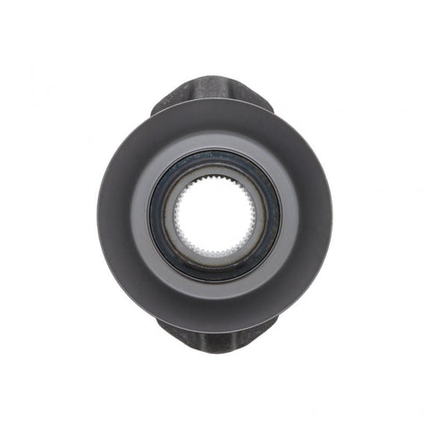 Pai 940071 Rockwell 25WYS3813A End Yoke Assembly