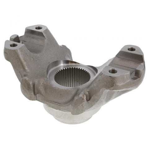 Pai 940074 Rockwell 25WYSC3811 End Yoke