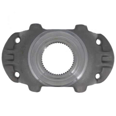 Pai 940074 Rockwell 25WYSC3811 End Yoke