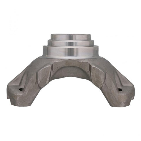 Pai 940074 Rockwell 25WYSC3811 End Yoke