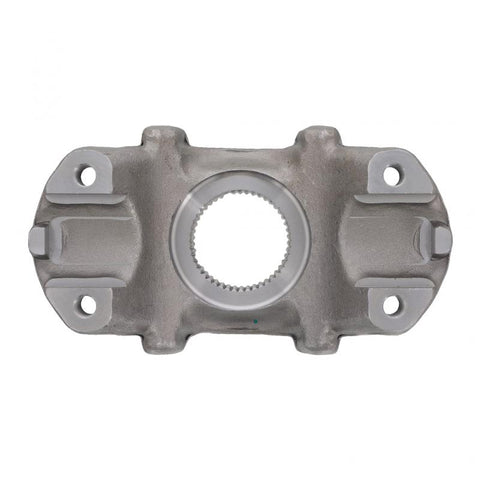 Pai 940074 Rockwell 25WYSC3811 End Yoke