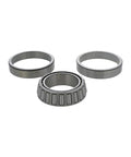 GENUINE PAI 940081 BEARING SET