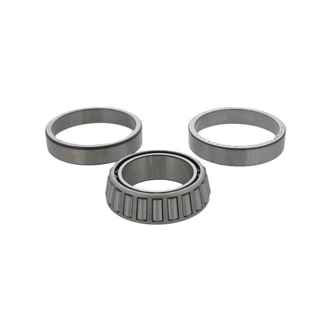 GENUINE PAI 940081 BEARING SET