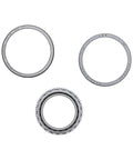 GENUINE PAI 940081 BEARING SET