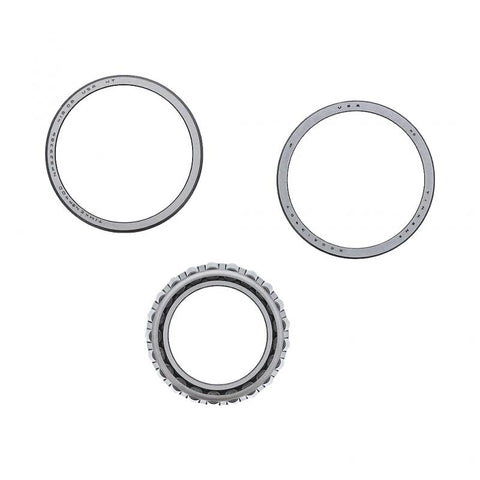 GENUINE PAI 940081 BEARING SET