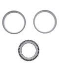 GENUINE PAI 940081 BEARING SET