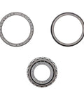 GENUINE PAI 940082 BEARING KIT