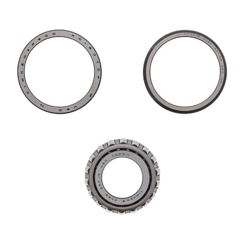 GENUINE PAI 940082 BEARING KIT