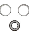 GENUINE PAI 940082 BEARING KIT