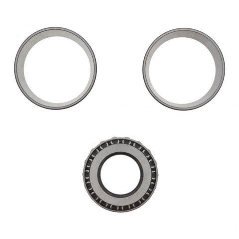 GENUINE PAI 940082 BEARING KIT