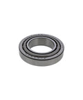 GENUINE PAI 940083 BEARING SET