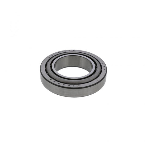 GENUINE PAI 940083 BEARING SET