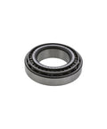 GENUINE PAI 940083 BEARING SET