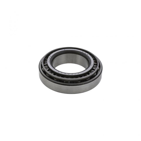 GENUINE PAI 940083 BEARING SET