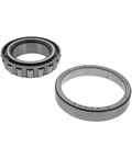 GENUINE PAI 940083 BEARING SET