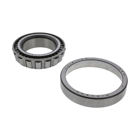 GENUINE PAI 940083 BEARING SET