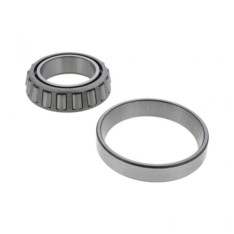 Pai 940083 Rockwell A-1228-V-1348 Bearing Set